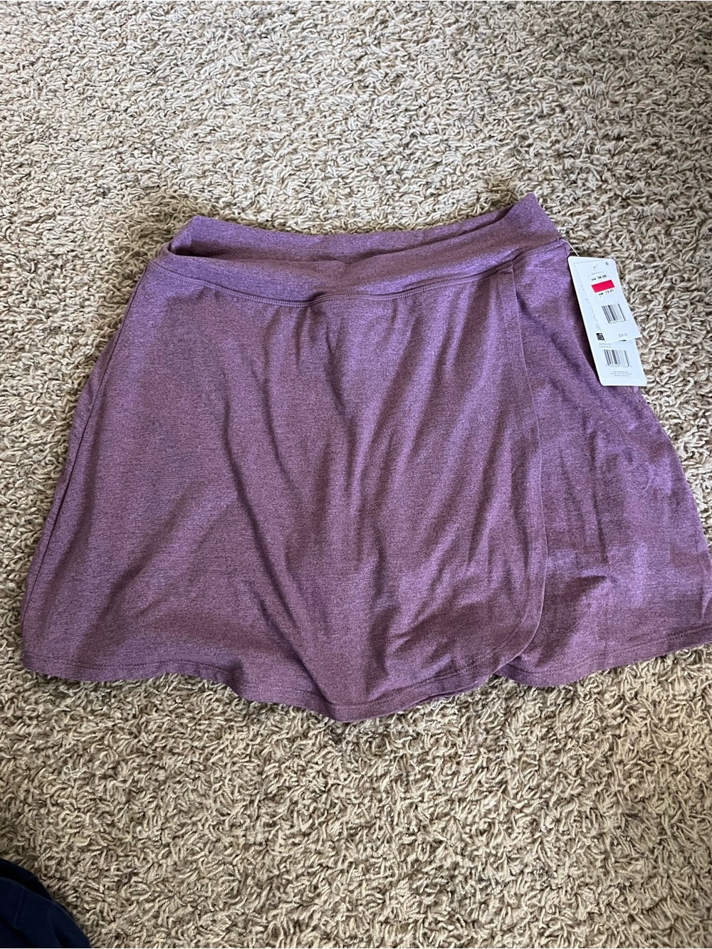 Active skirt Marika